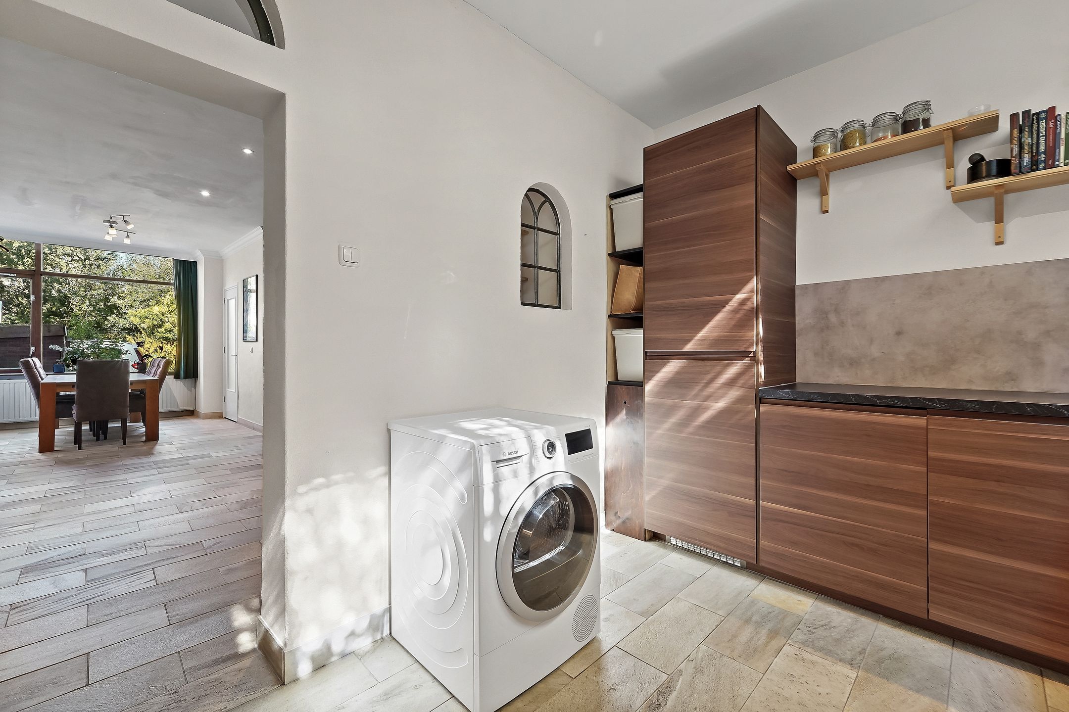 Foto 12 van Laan van Altena 23