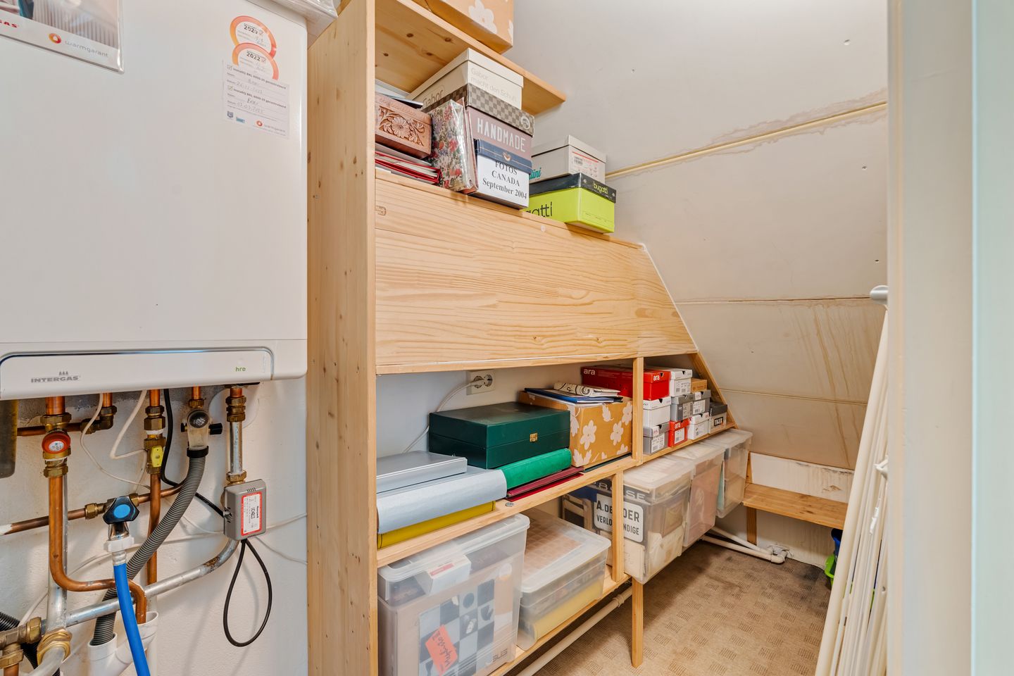 Foto 50 van Aristide Briandstraat 30