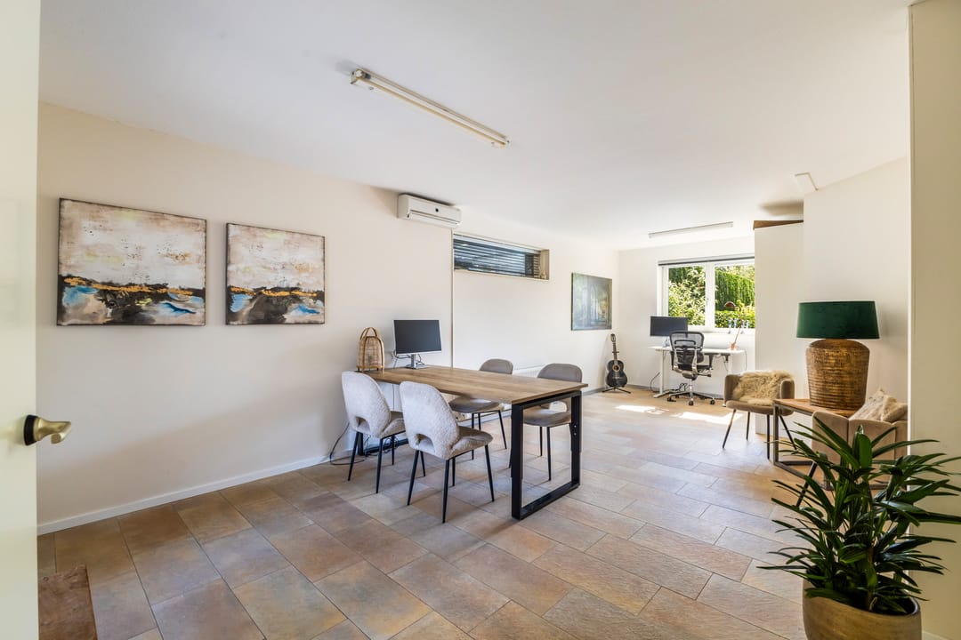 Foto 22 van Landfort 96