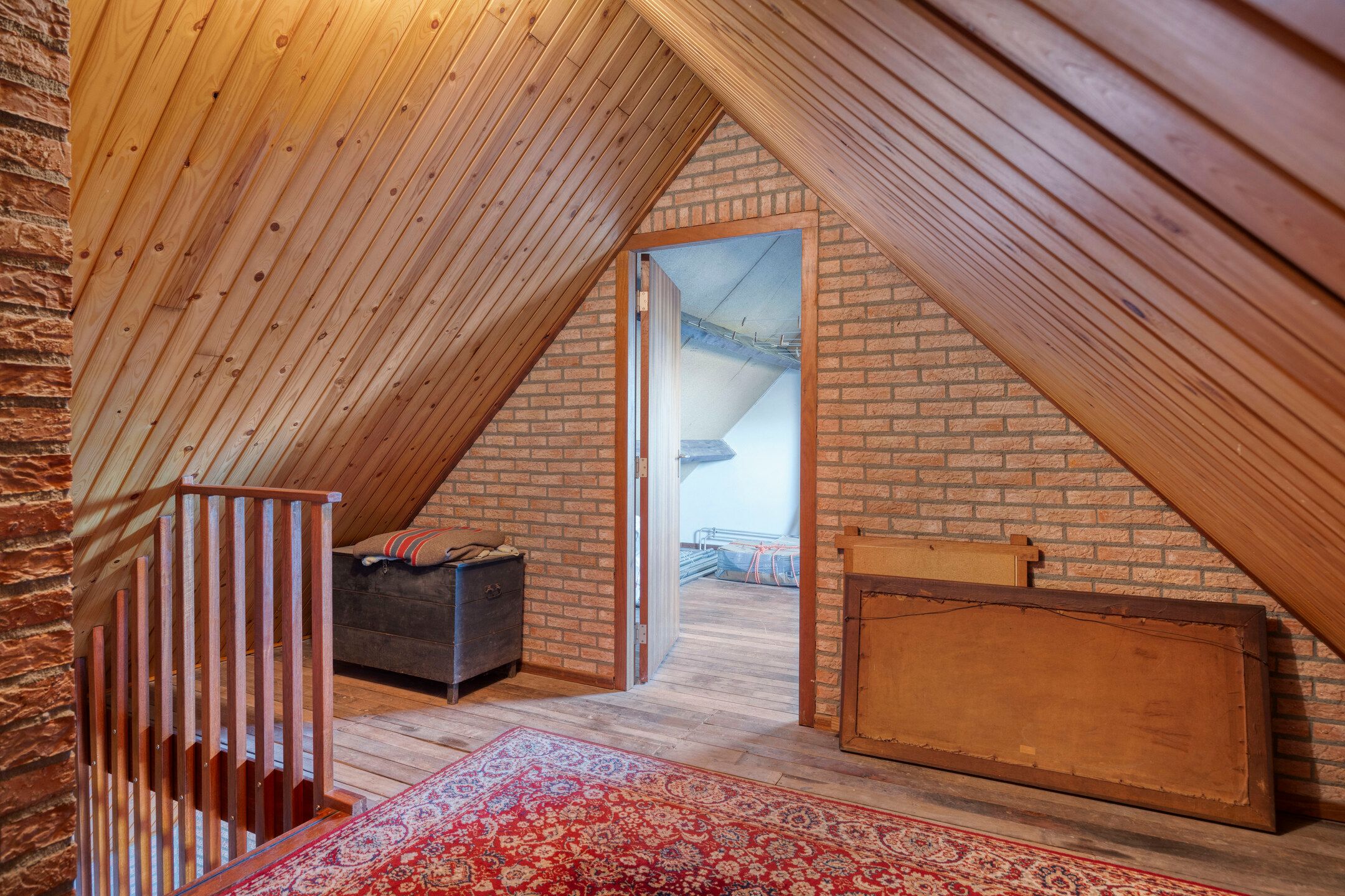 Foto 42 van St. Cornelisstraat 17