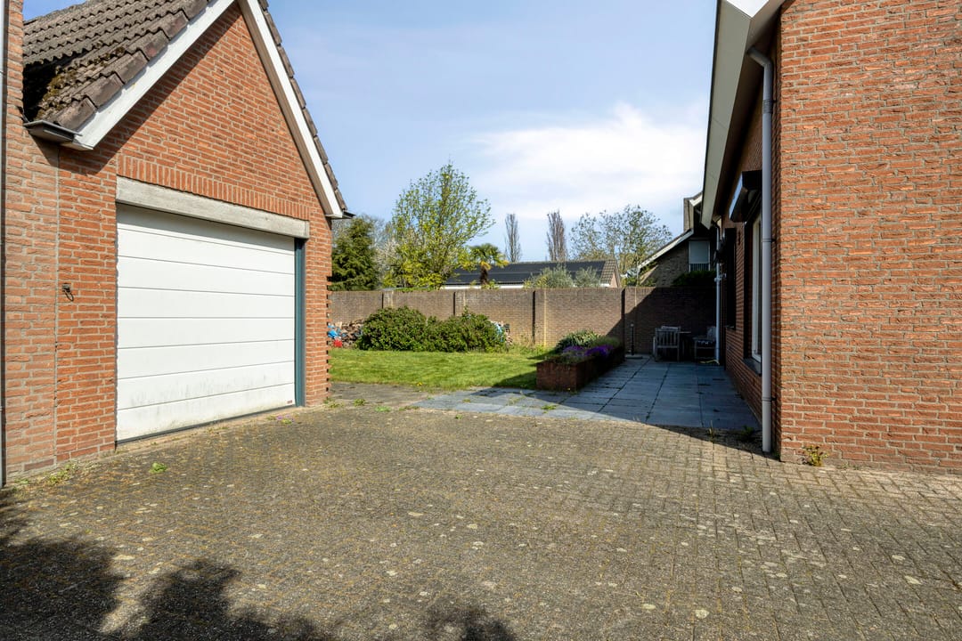 Foto 47 van St. Cornelisstraat 17