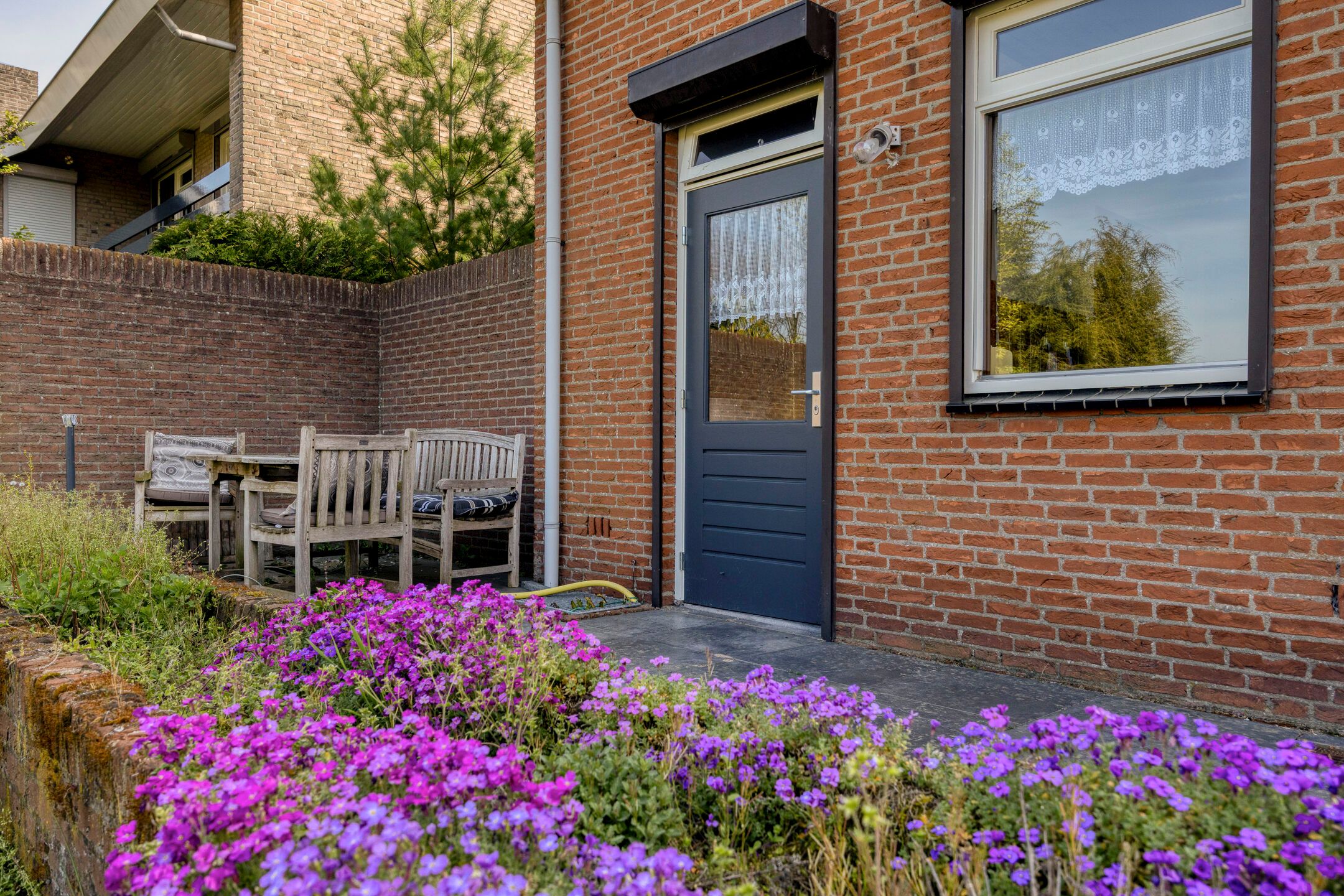 Foto 51 van St. Cornelisstraat 17