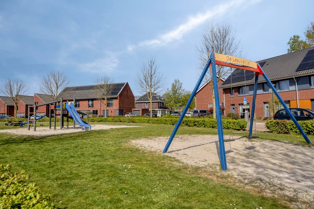 Foto 61 van St. Cornelisstraat 17