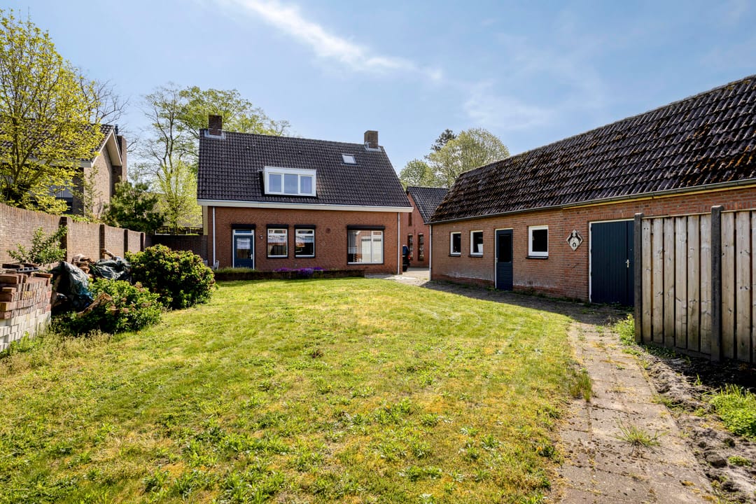 Foto 53 van St. Cornelisstraat 17