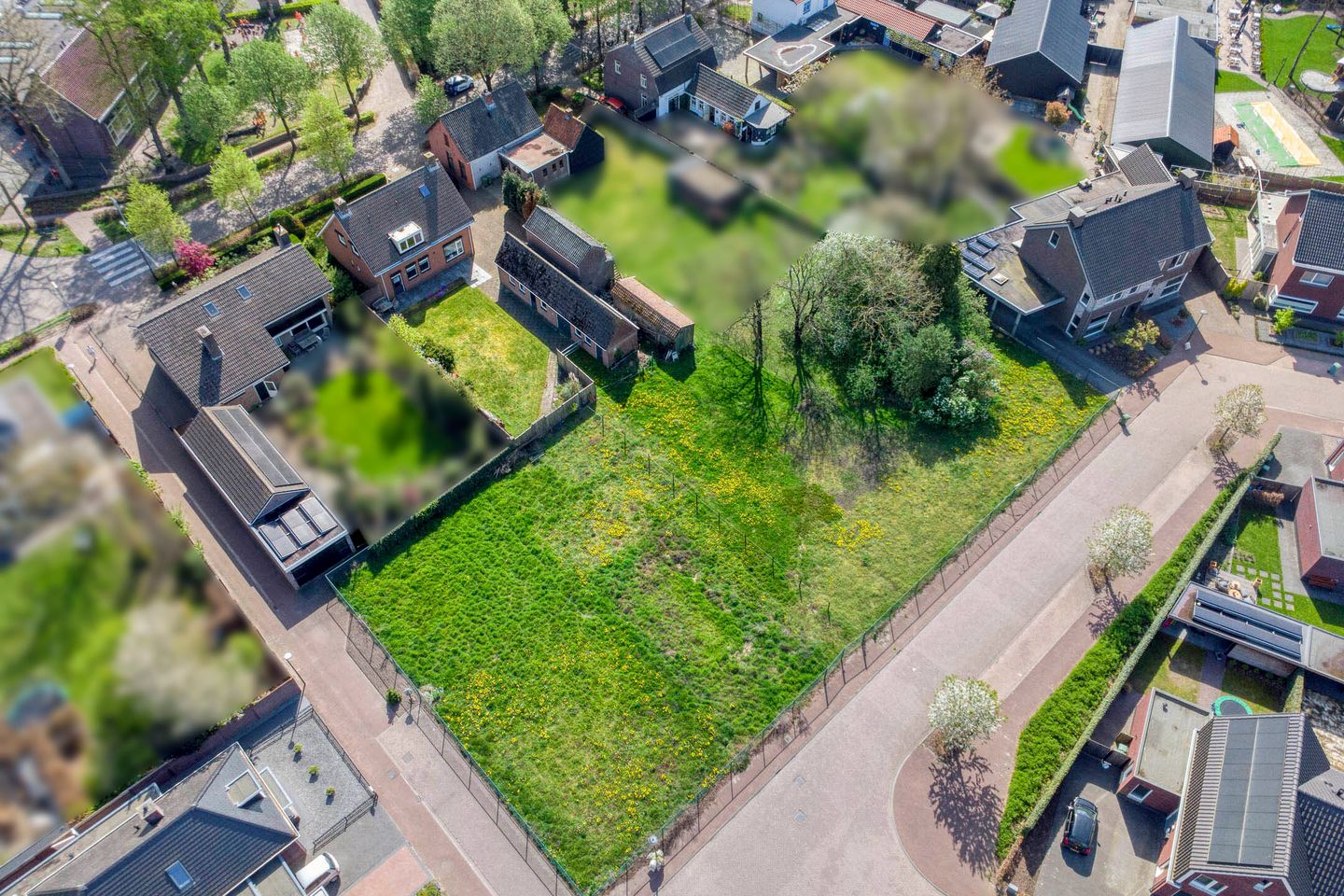 Foto 55 van St. Cornelisstraat 17