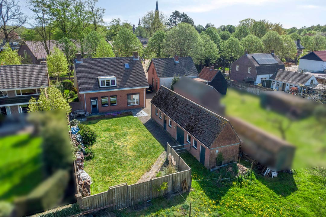 Foto 56 van St. Cornelisstraat 17