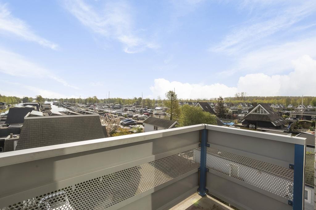 Foto 14 van Port Broclede 22