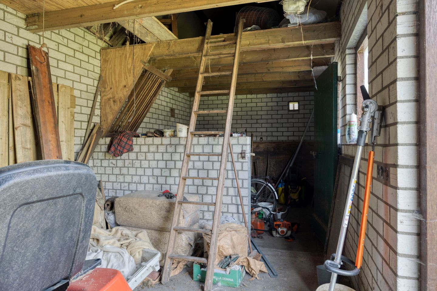 Foto 50 van St. Cornelisstraat 17