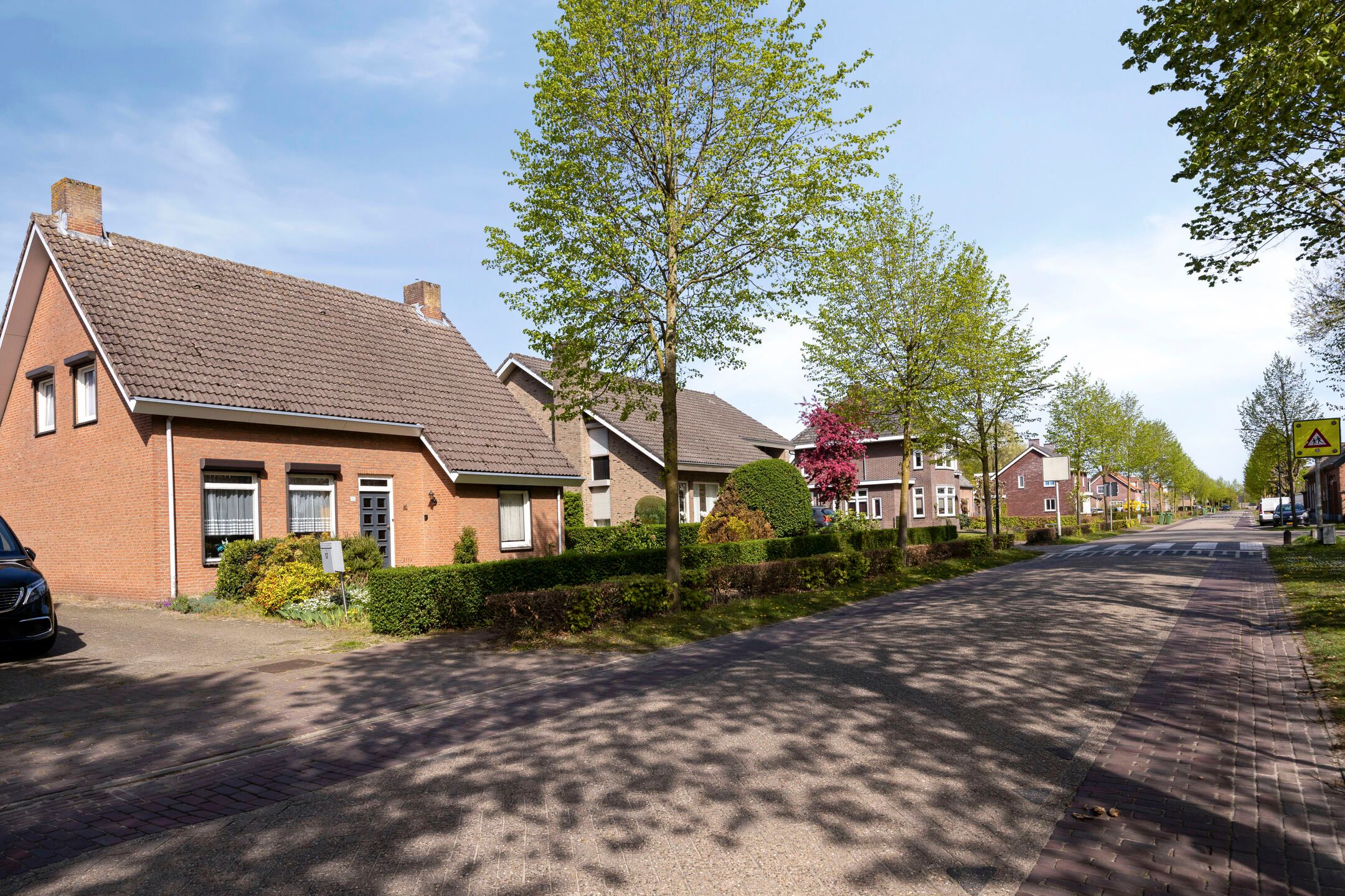 Foto 60 van St. Cornelisstraat 17