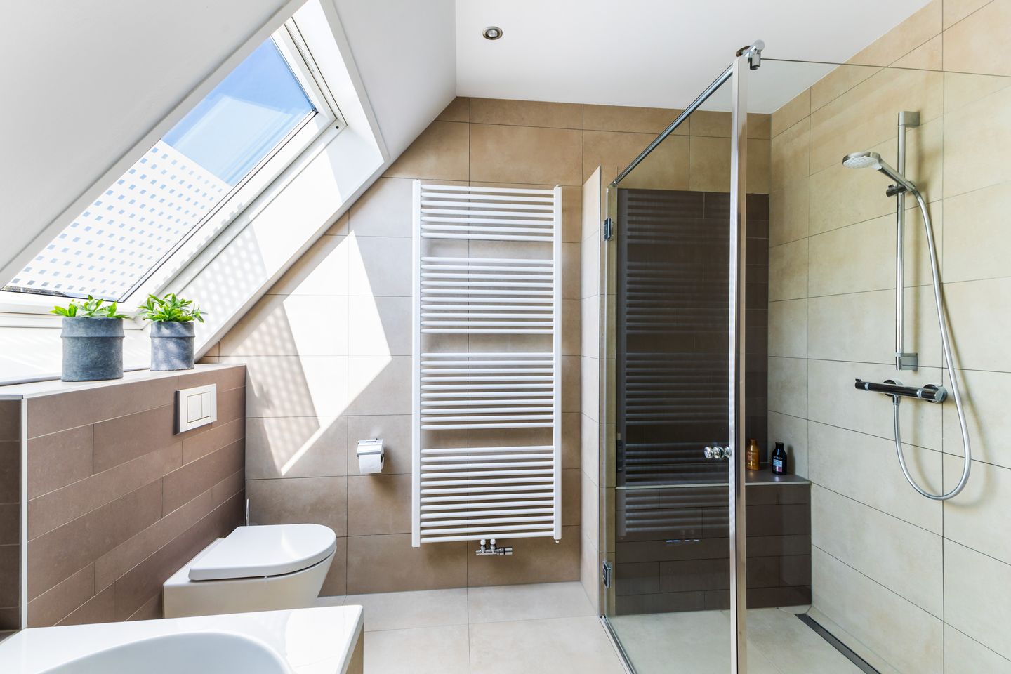 Foto 44 van Landfort 96