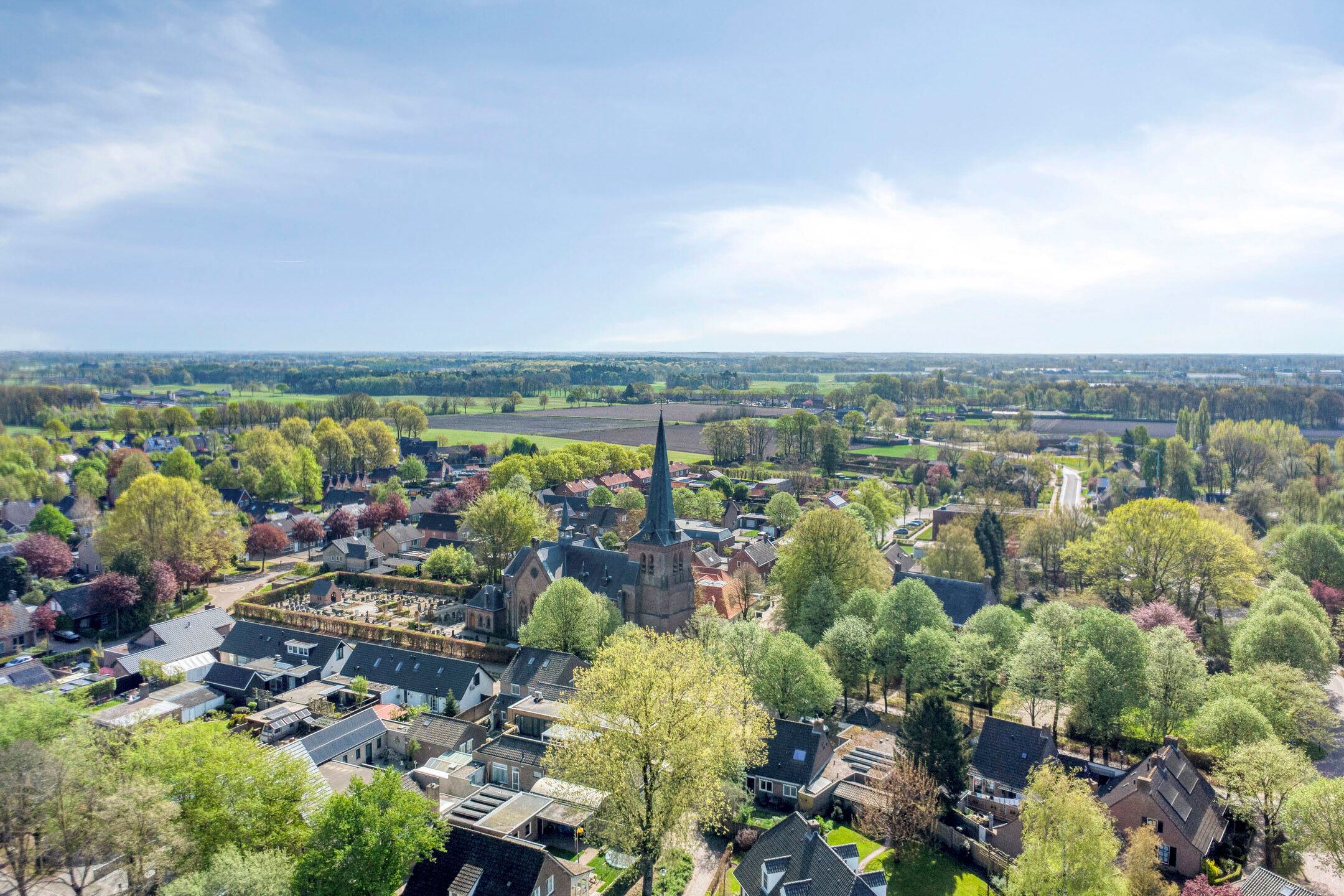 Foto 63 van St. Cornelisstraat 17