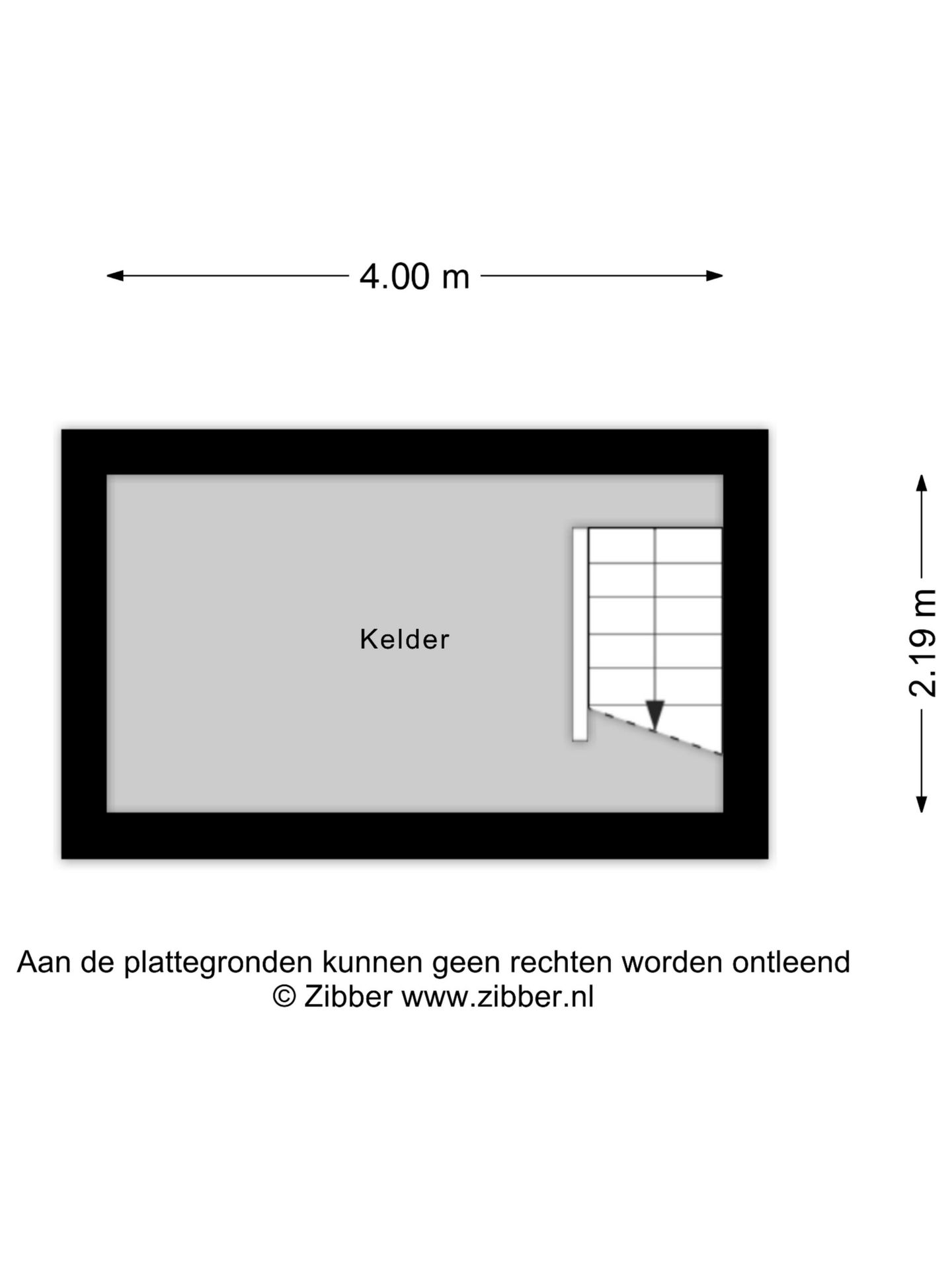 Foto 65 van St. Cornelisstraat 17