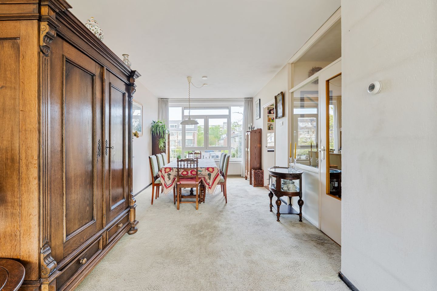 Foto 20 van Aristide Briandstraat 30