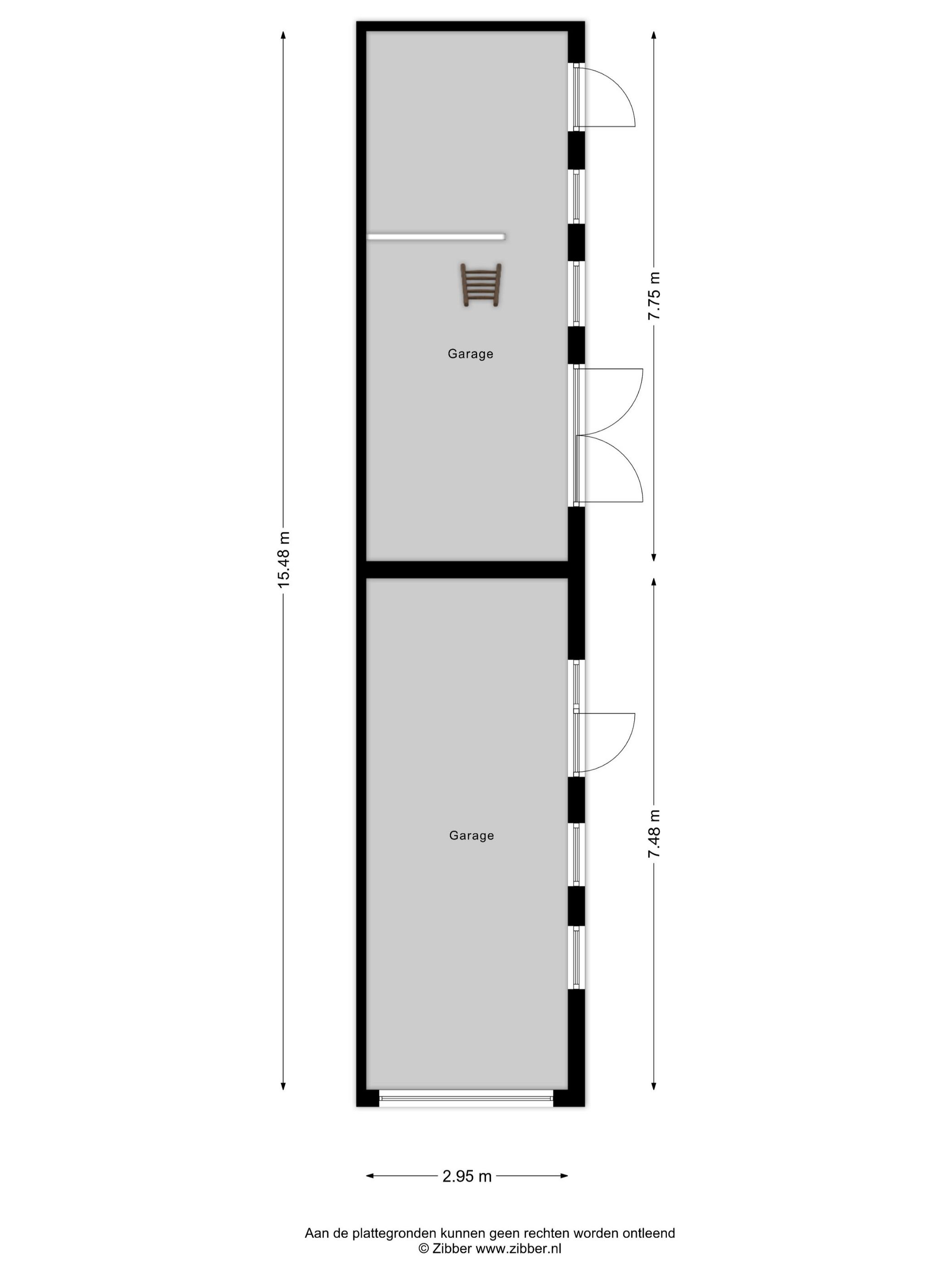 Foto 69 van St. Cornelisstraat 17