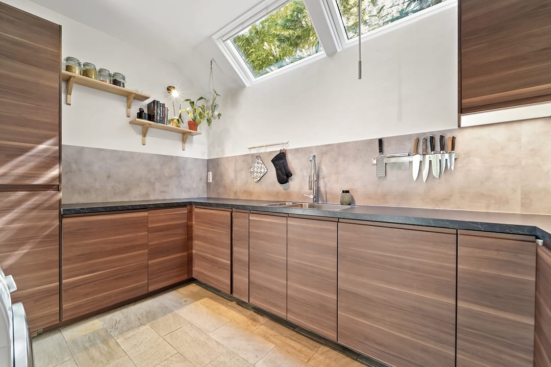 Foto 13 van Laan van Altena 23