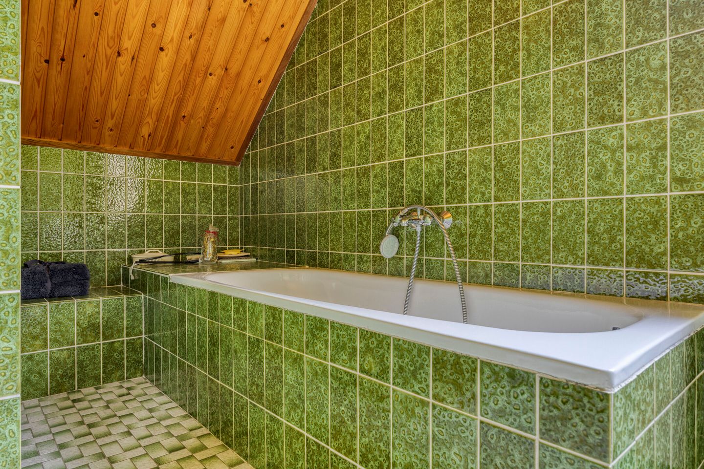 Foto 40 van St. Cornelisstraat 17