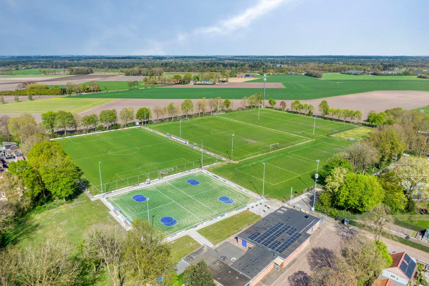 Foto 64 van St. Cornelisstraat 17