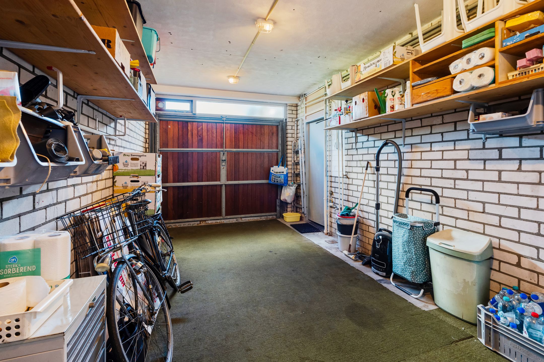 Foto 9 van Aristide Briandstraat 30