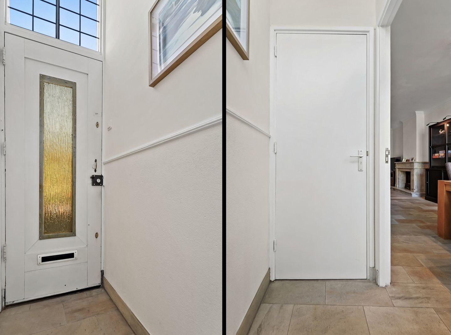 Foto 34 van Laan van Altena 23