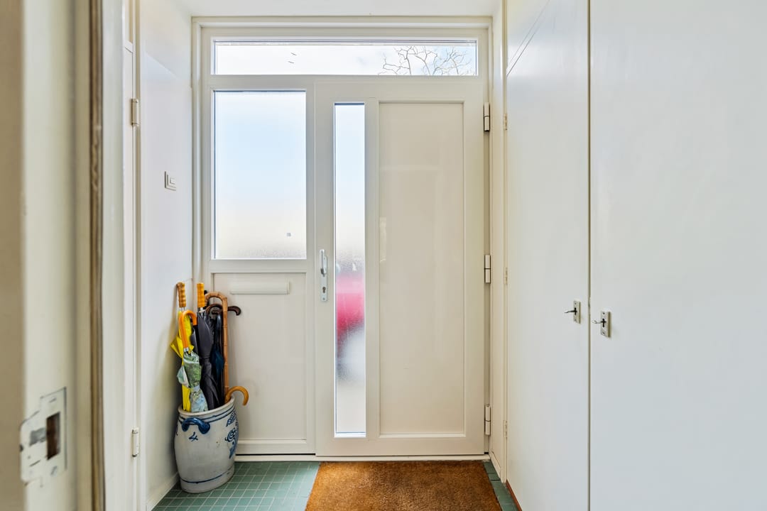 Foto 58 van Aristide Briandstraat 30