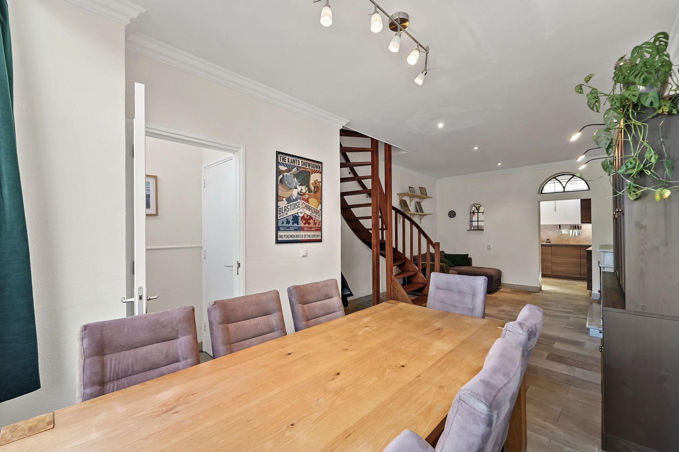 Foto 9 van Laan van Altena 23