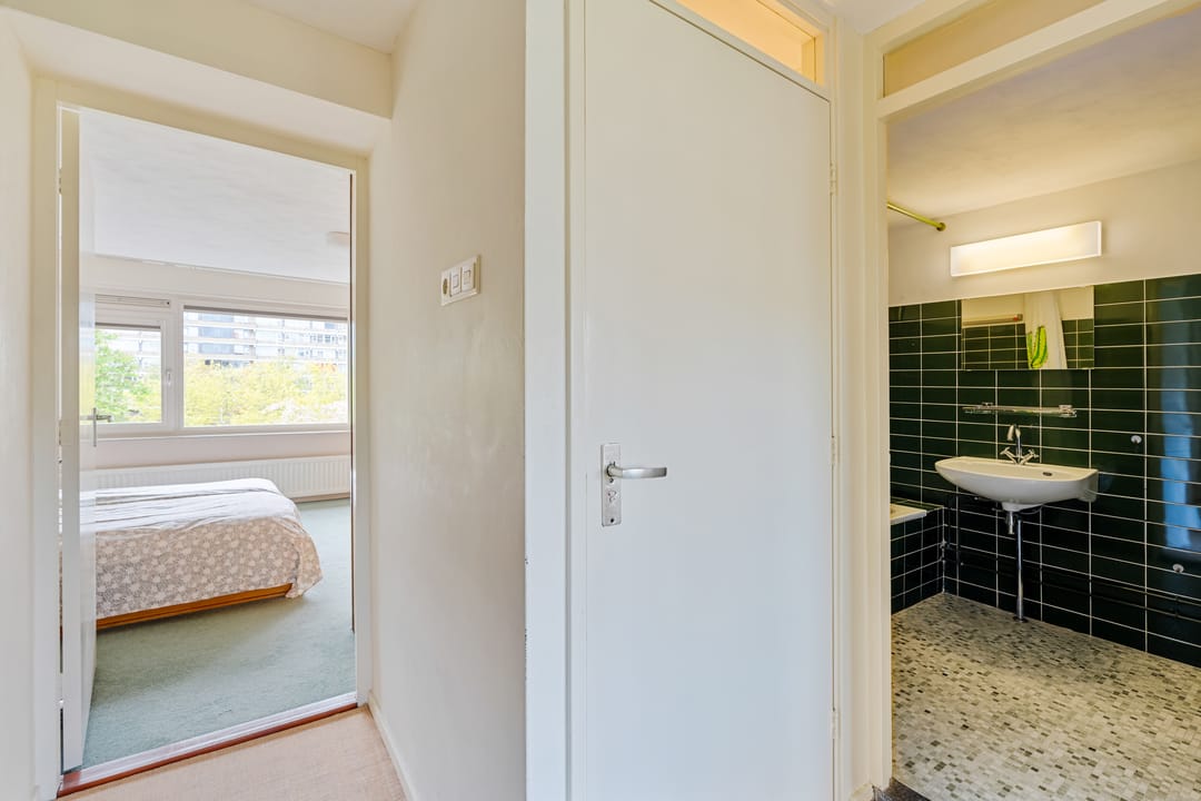 Foto 38 van Aristide Briandstraat 30