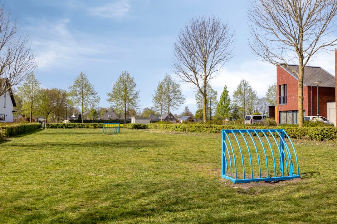 Foto 62 van St. Cornelisstraat 17