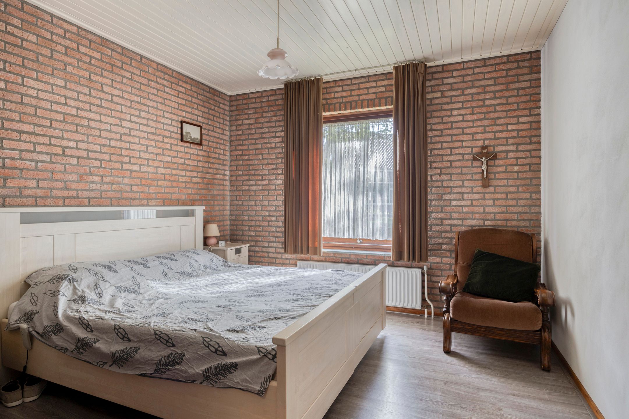 Foto 24 van St. Cornelisstraat 17