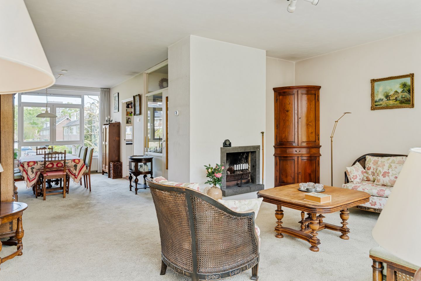 Foto 29 van Aristide Briandstraat 30