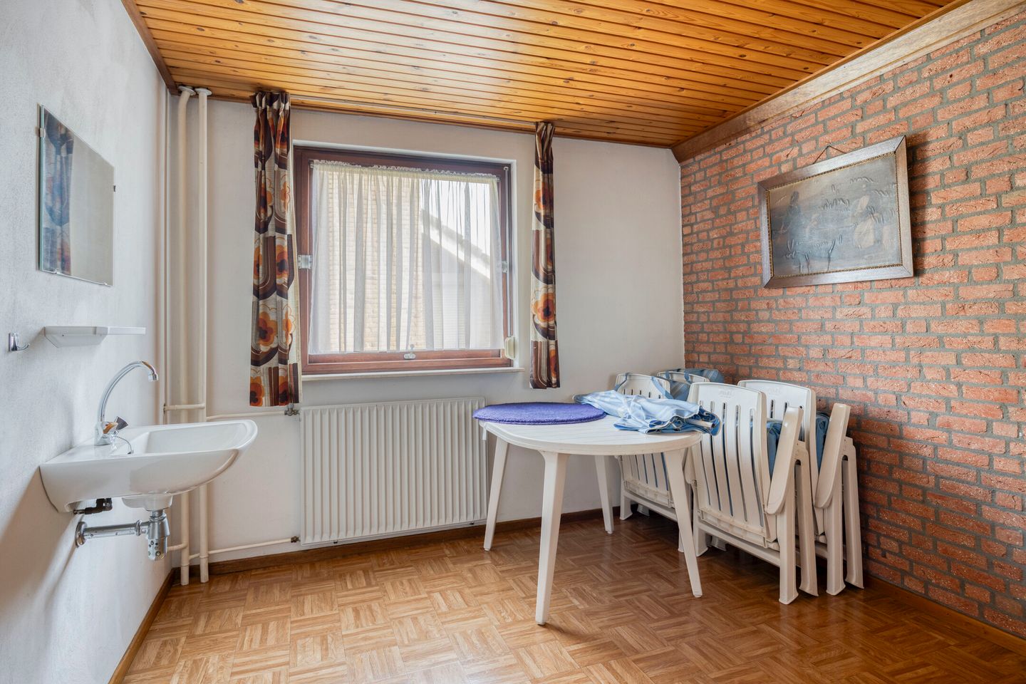 Foto 34 van St. Cornelisstraat 17