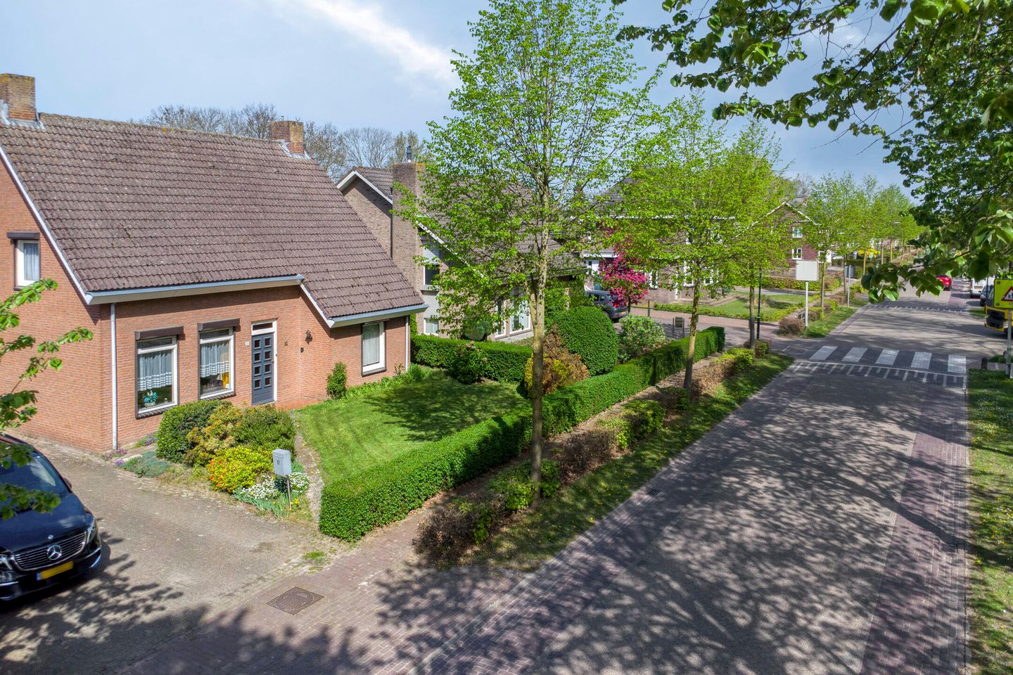 Foto 59 van St. Cornelisstraat 17