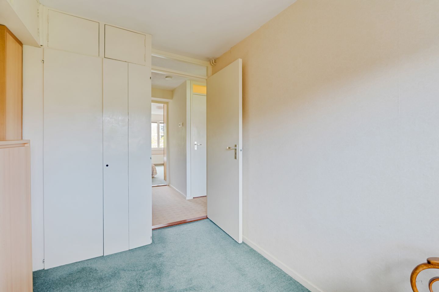 Foto 44 van Aristide Briandstraat 30