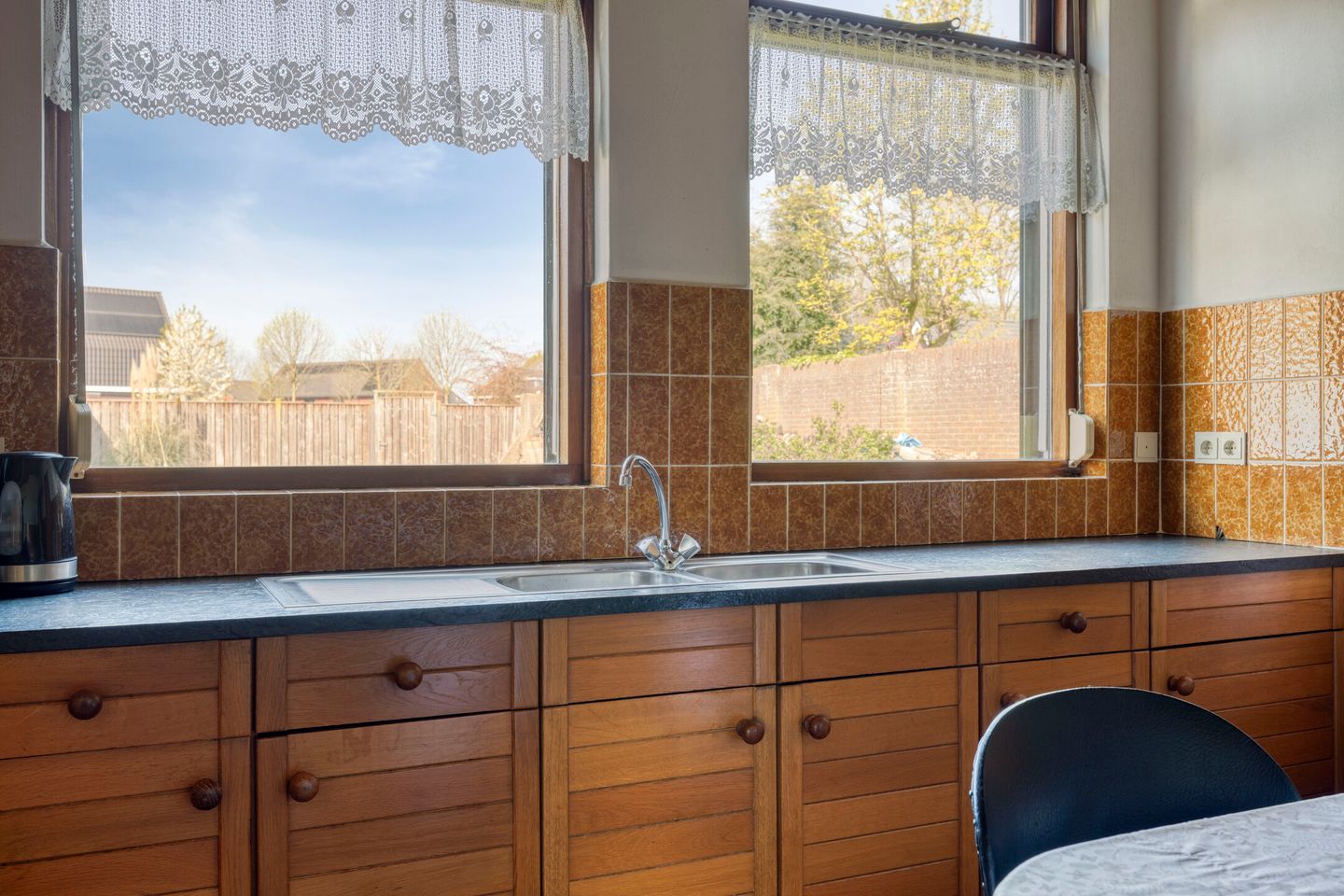 Foto 20 van St. Cornelisstraat 17