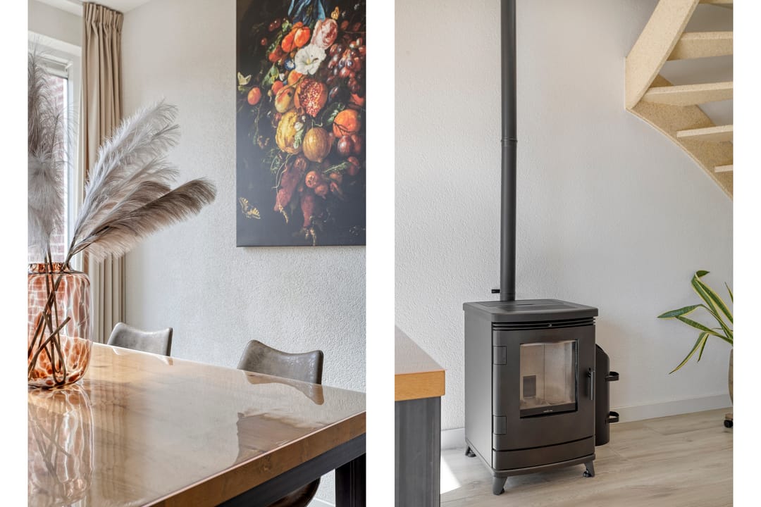 Foto 11 van Vlasweel 7