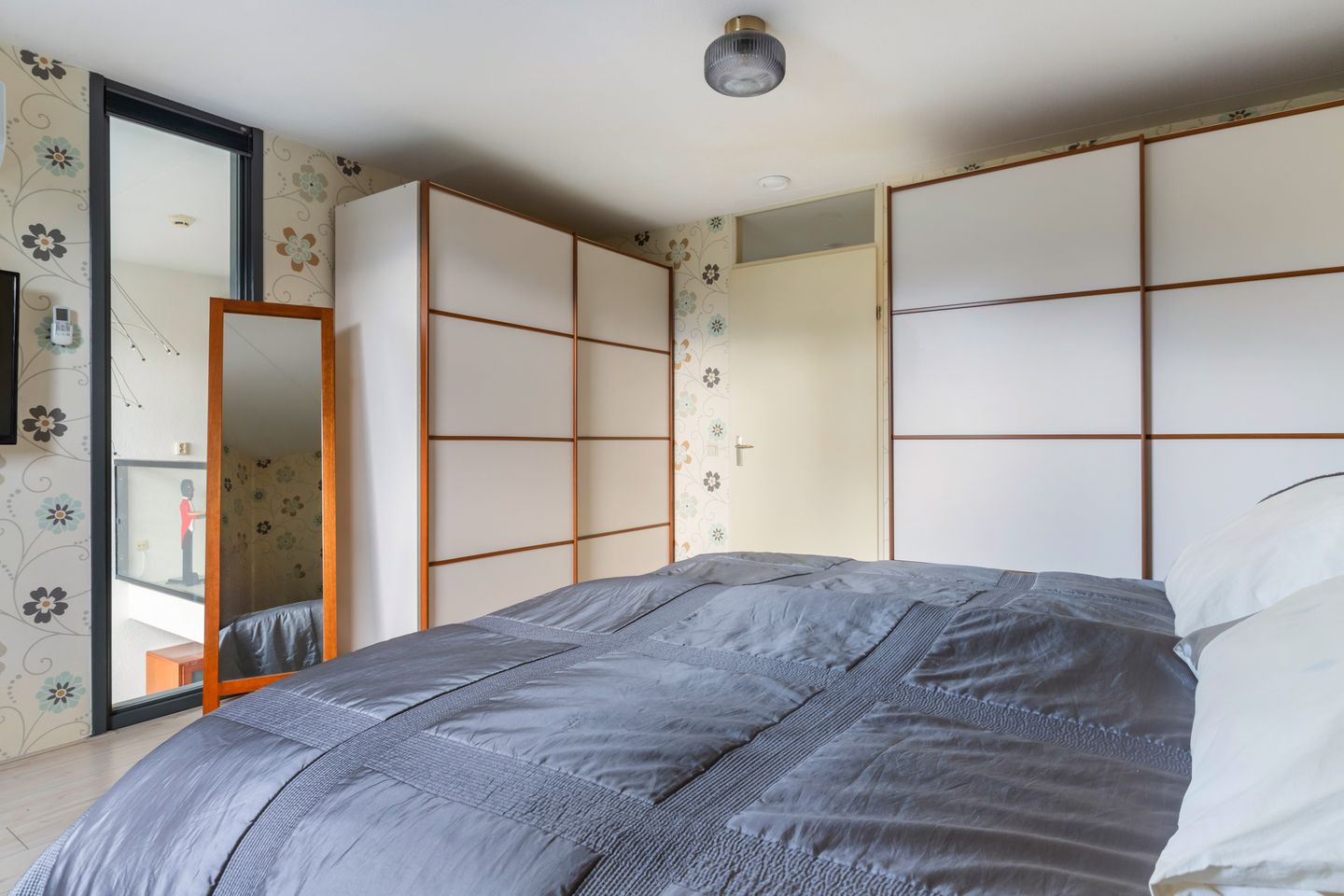 Foto 34 van Burg Van Heugtenlaan 55