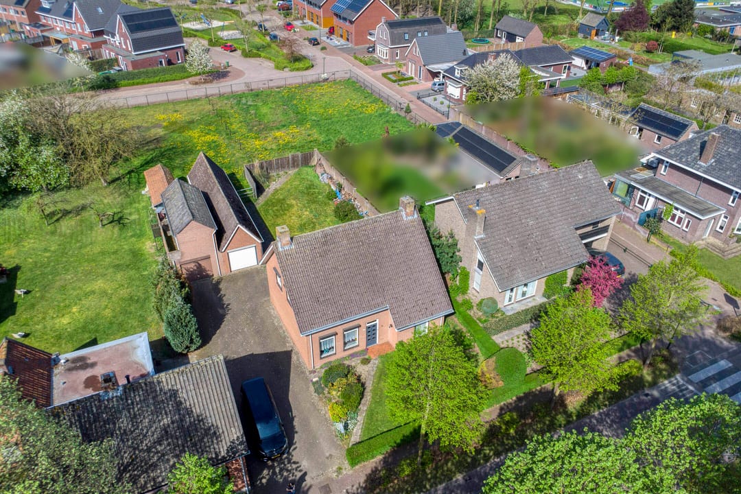 Foto 58 van St. Cornelisstraat 17