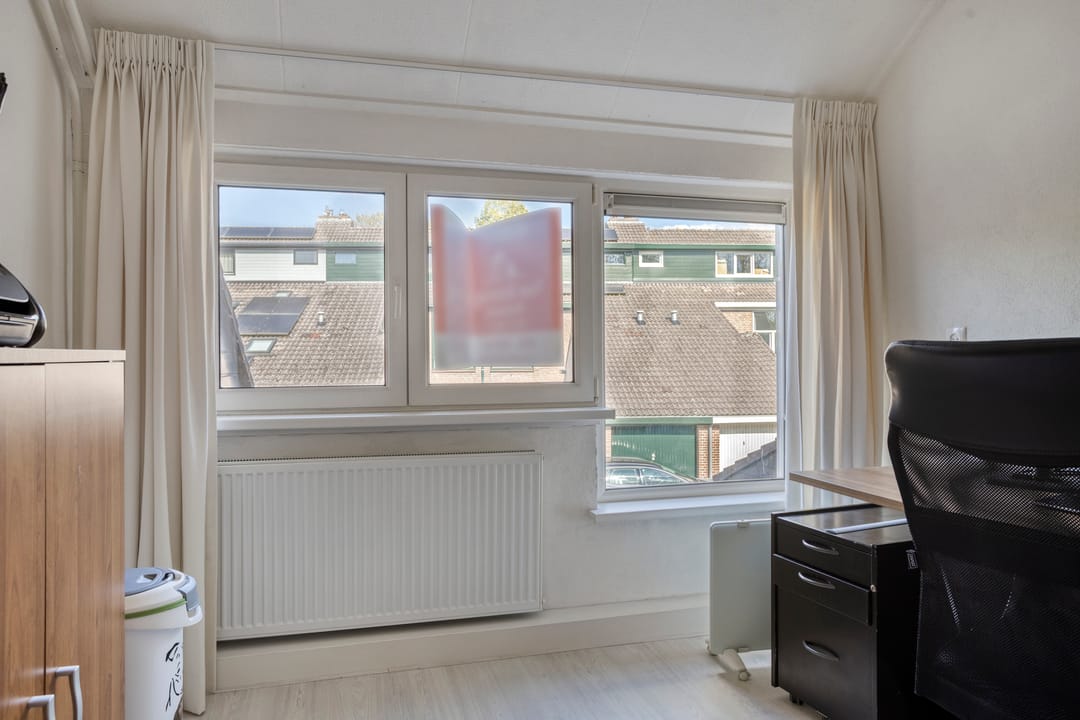 Foto 23 van Vlasweel 7