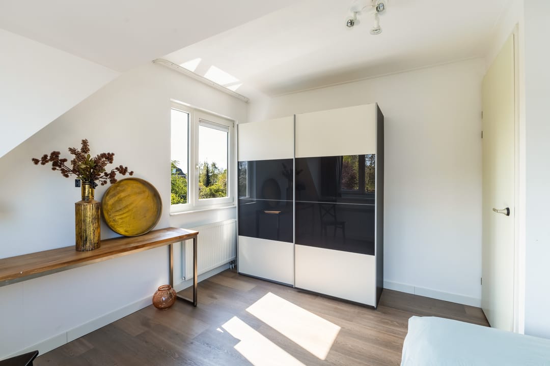 Foto 37 van Landfort 96