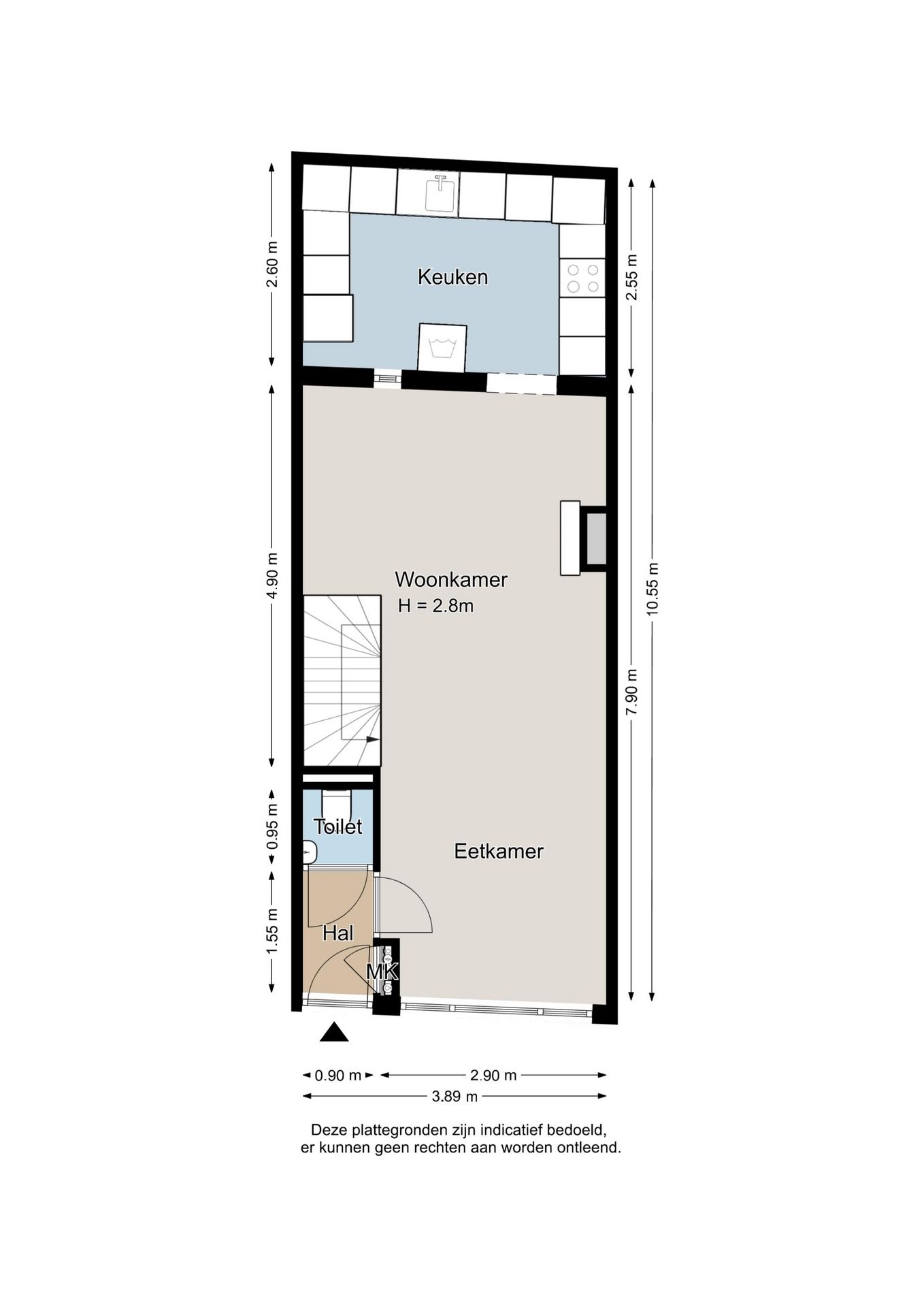 Foto 45 van Laan van Altena 23