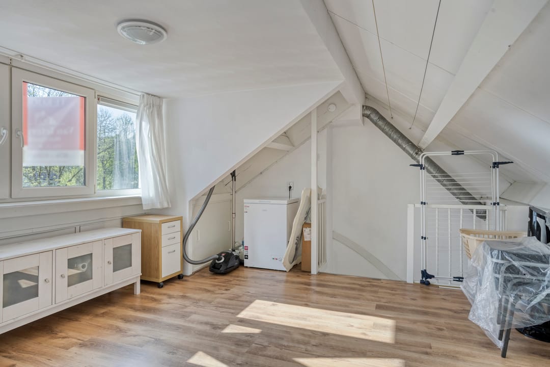 Foto 26 van Vlasweel 7