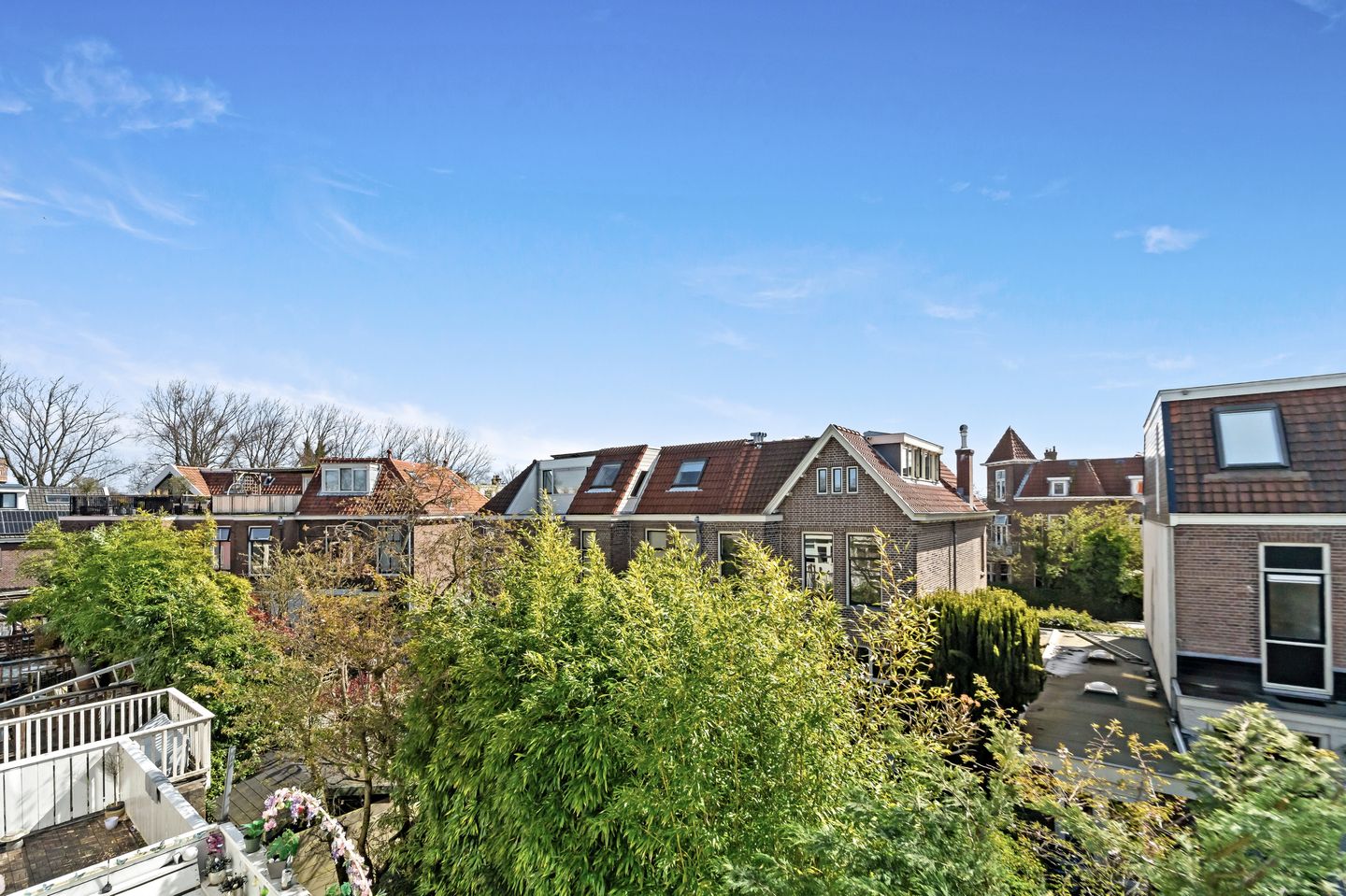 Foto 29 van Laan van Altena 23