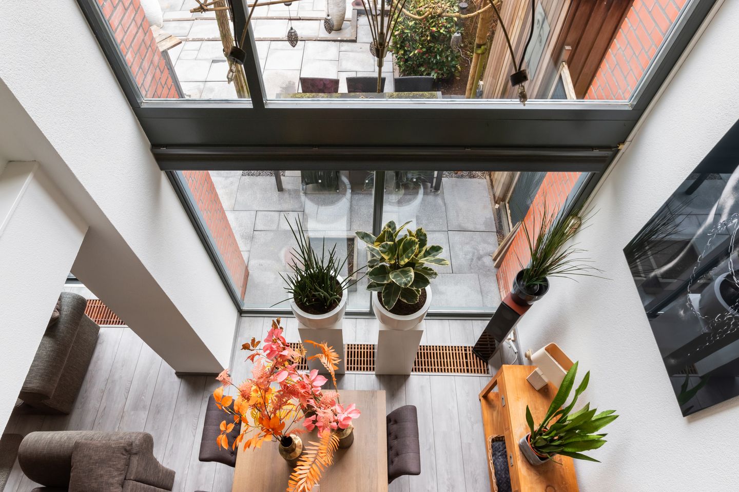 Foto 29 van Burg Van Heugtenlaan 55