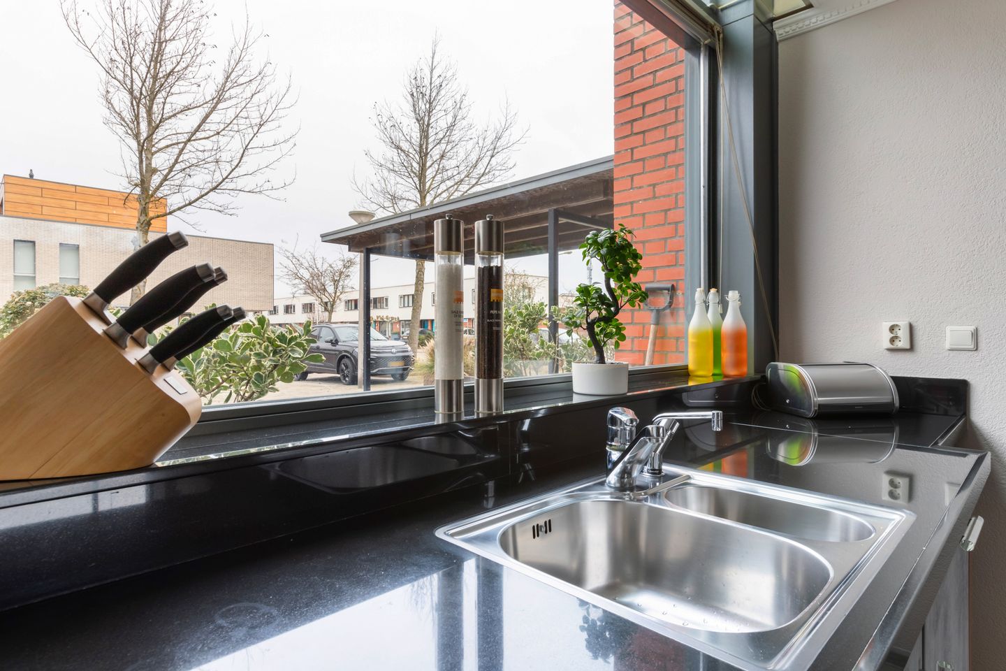 Foto 20 van Burg Van Heugtenlaan 55