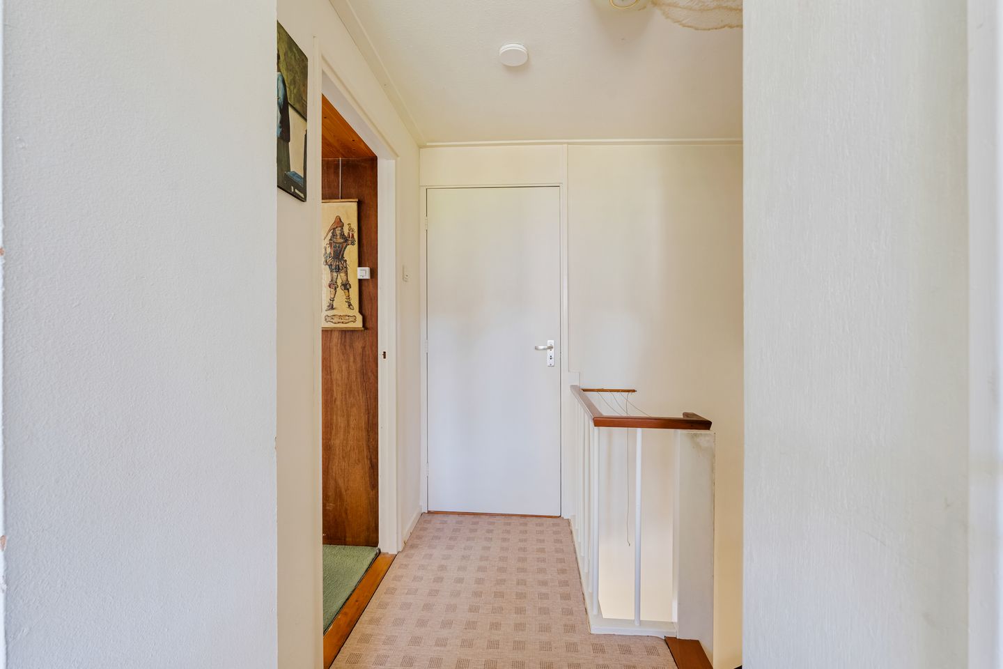 Foto 49 van Aristide Briandstraat 30