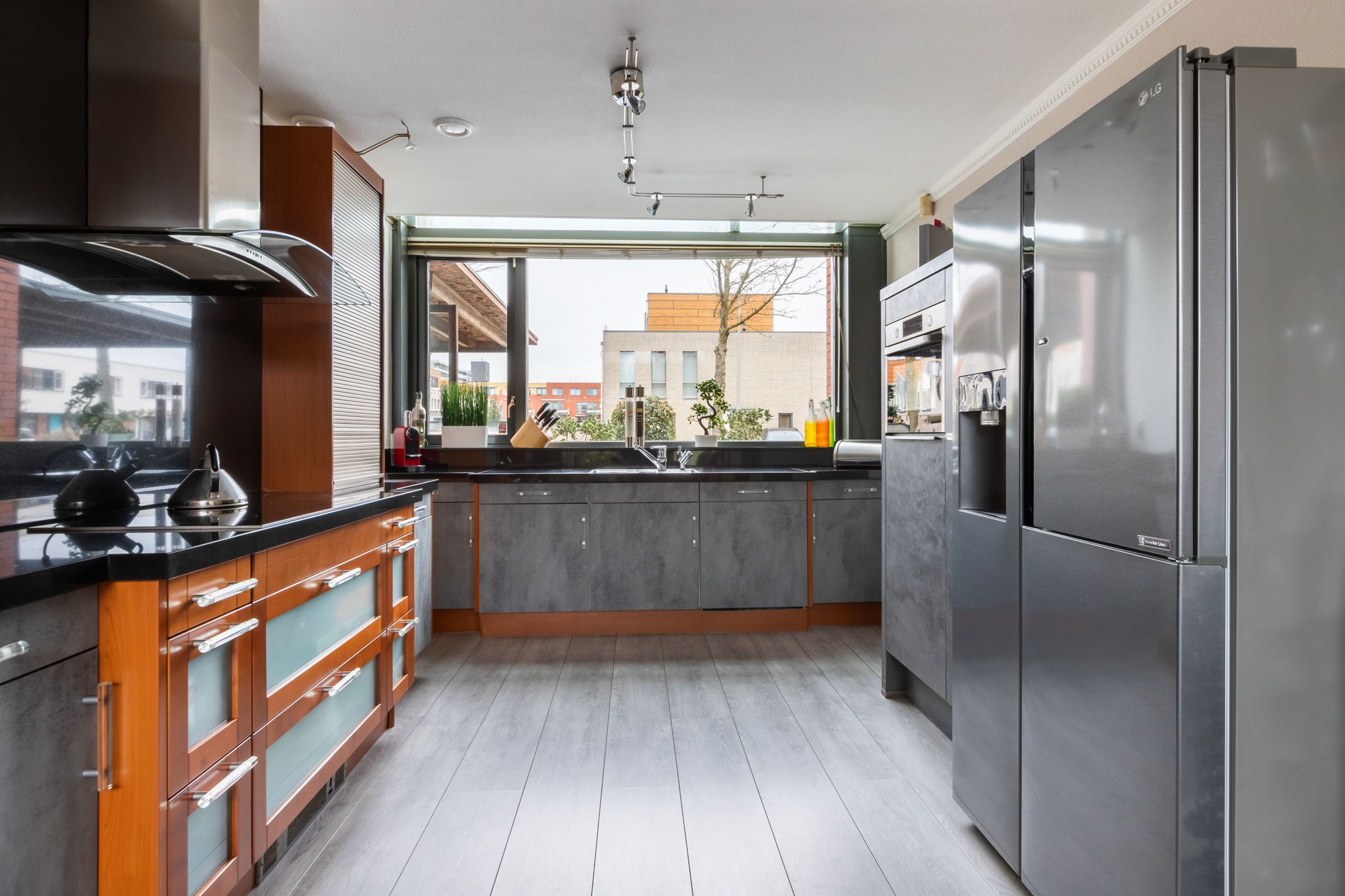 Foto 18 van Burg Van Heugtenlaan 55