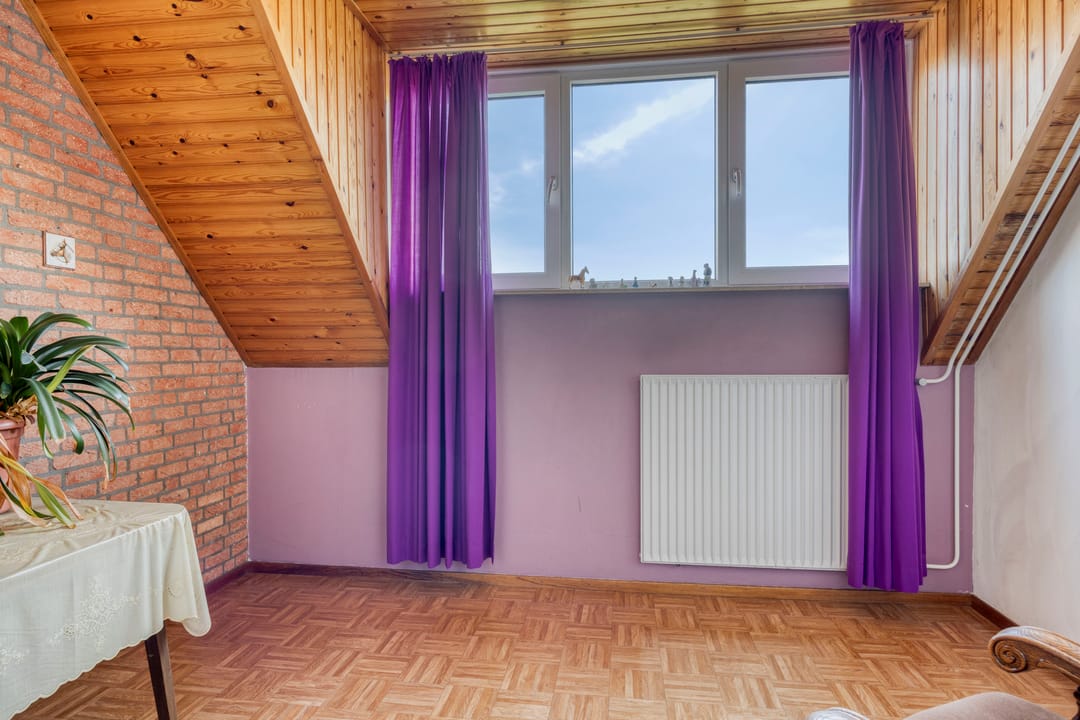 Foto 31 van St. Cornelisstraat 17