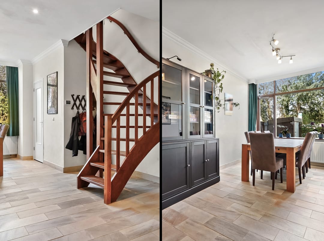 Foto 16 van Laan van Altena 23