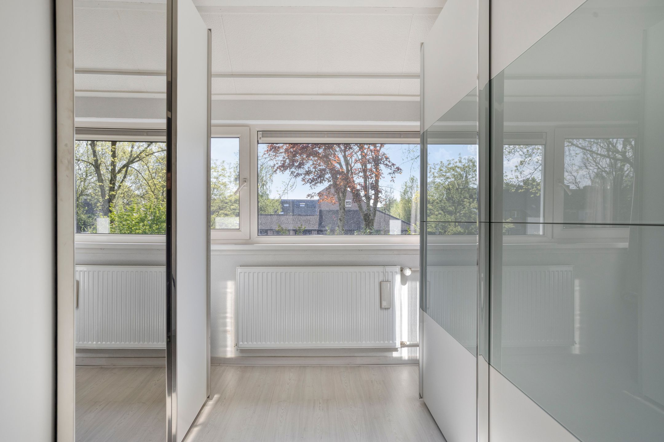 Foto 24 van Vlasweel 7