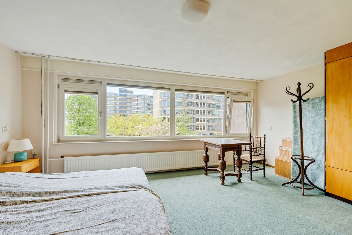 Foto 40 van Aristide Briandstraat 30