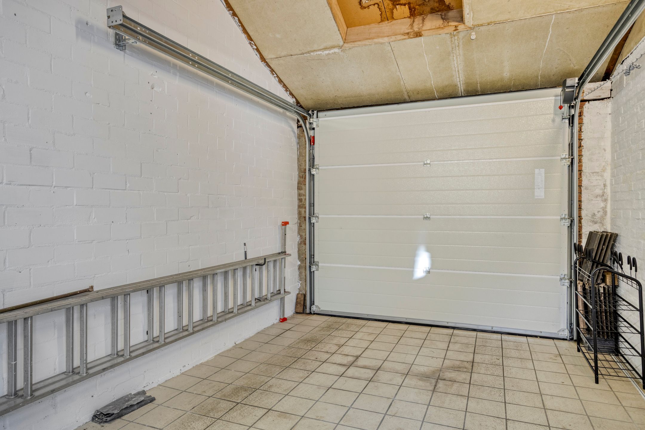 Foto 30 van Vlasweel 7